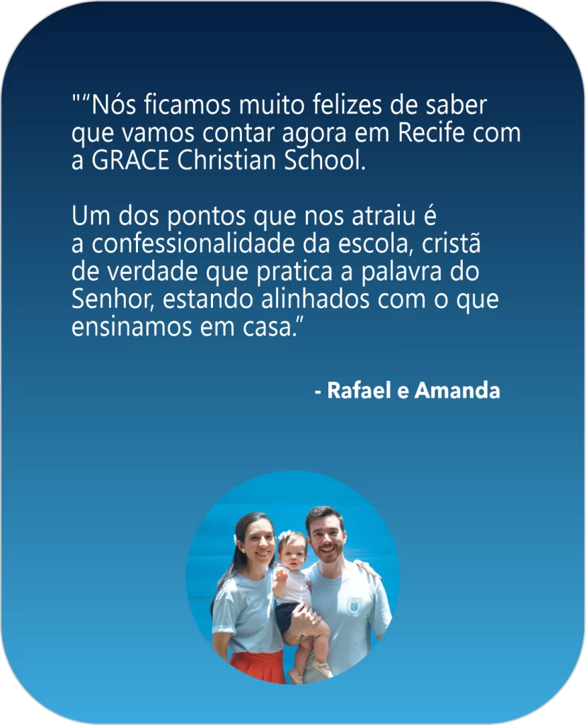 DEPOIMENTO 1