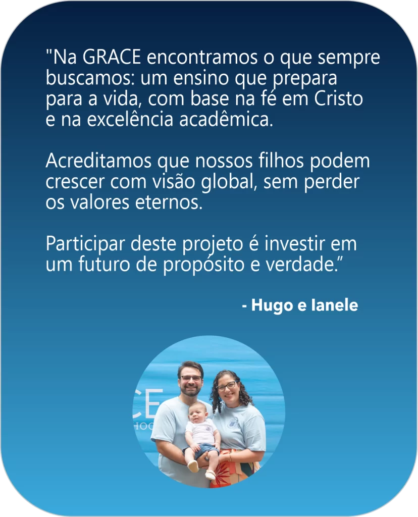 DEPOIMENTO 2