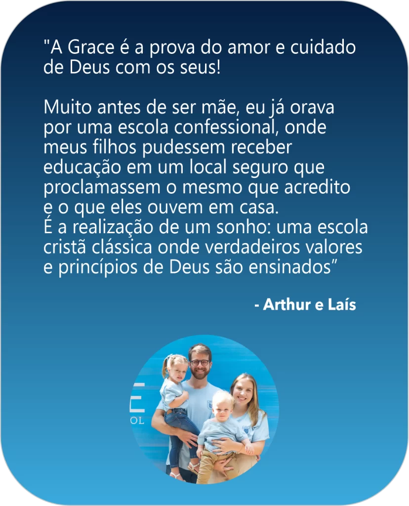 DEPOIMENTO 3
